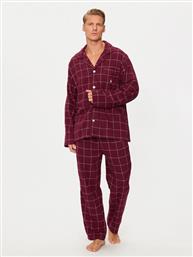 ΠΙΤΖΑΜΑ POLO RALPH LAUREN