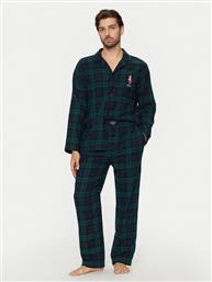 ΠΙΤΖΑΜΑ POLO RALPH LAUREN