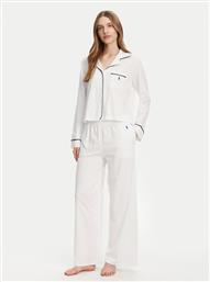 ΠΙΤΖΑΜΑ POLO RALPH LAUREN