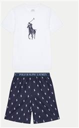ΠΙΤΖΑΜΑ POLO RALPH LAUREN
