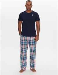 ΠΙΤΖΑΜΑ POLO RALPH LAUREN