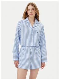 ΠΙΤΖΑΜΑ POLO RALPH LAUREN