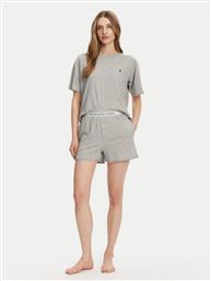 ΠΙΤΖΑΜΑ POLO RALPH LAUREN