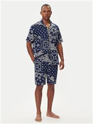 ΠΙΤΖΑΜΑ POLO RALPH LAUREN