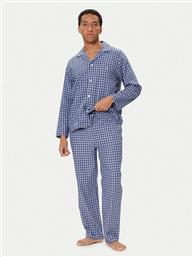 ΠΙΤΖΑΜΑ POLO RALPH LAUREN από το MODIVO