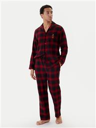 ΠΙΤΖΑΜΑ POLO RALPH LAUREN