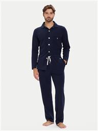 ΠΙΤΖΑΜΑ POLO RALPH LAUREN