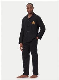 ΠΙΤΖΑΜΑ POLO RALPH LAUREN