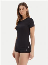 ΠΙΤΖΑΜΑ POLO RALPH LAUREN