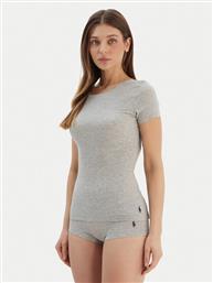 ΠΙΤΖΑΜΑ POLO RALPH LAUREN