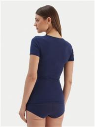 ΠΙΤΖΑΜΑ POLO RALPH LAUREN