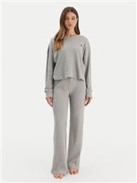 ΠΙΤΖΑΜΑ POLO RALPH LAUREN