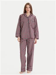 ΠΙΤΖΑΜΑ POLO RALPH LAUREN