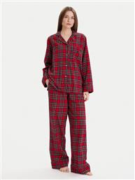 ΠΙΤΖΑΜΑ POLO RALPH LAUREN