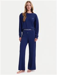 ΠΙΤΖΑΜΑ POLO RALPH LAUREN