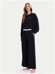 ΠΙΤΖΑΜΑ POLO RALPH LAUREN