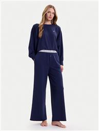 ΠΙΤΖΑΜΑ POLO RALPH LAUREN