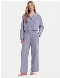 ΠΙΤΖΑΜΑ POLO RALPH LAUREN
