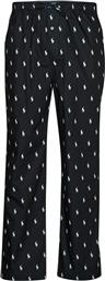 ΠΙΤΖΑΜΑ/ΝΥΧΤΙΚΟ SLEEPWEAR-PJ PANT-SLEEP-BOTTOM POLO RALPH LAUREN