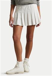 ΠΛΙΣΕ ΦΟΥΣΤΑ POLO RALPH LAUREN