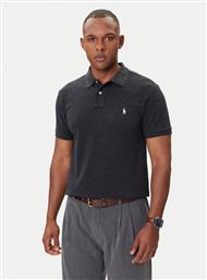 POLO POLO RALPH LAUREN