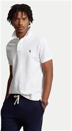 POLO POLO RALPH LAUREN από το MODIVO