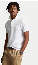 POLO POLO RALPH LAUREN