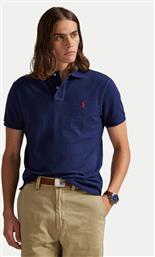 POLO POLO RALPH LAUREN