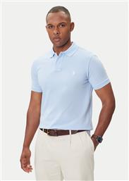 POLO POLO RALPH LAUREN