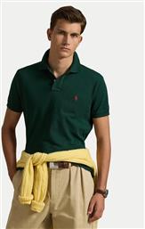 POLO POLO RALPH LAUREN