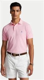 POLO POLO RALPH LAUREN