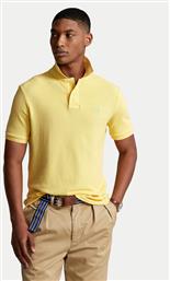 POLO POLO RALPH LAUREN