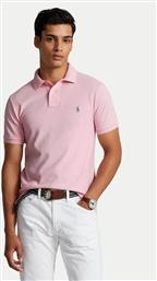 POLO POLO RALPH LAUREN