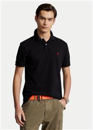 POLO POLO RALPH LAUREN