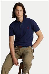 POLO POLO RALPH LAUREN