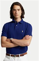 POLO POLO RALPH LAUREN