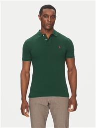 POLO POLO RALPH LAUREN