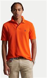 POLO POLO RALPH LAUREN