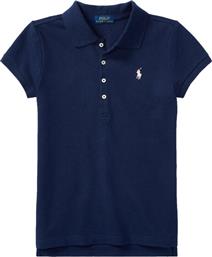 POLO POLO RALPH LAUREN