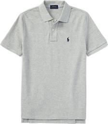 POLO POLO RALPH LAUREN