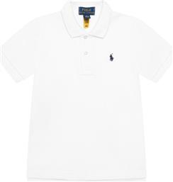 POLO POLO RALPH LAUREN