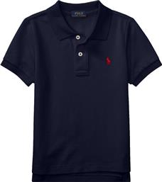 POLO POLO RALPH LAUREN
