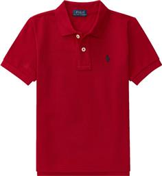 POLO POLO RALPH LAUREN