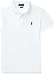 POLO POLO RALPH LAUREN