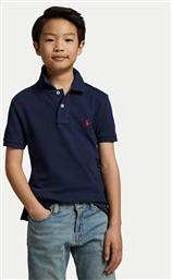 POLO POLO RALPH LAUREN