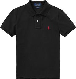 POLO POLO RALPH LAUREN
