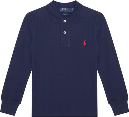 POLO POLO RALPH LAUREN