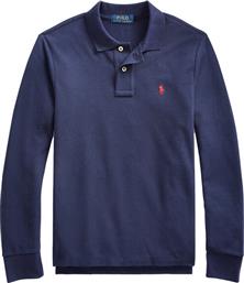 POLO POLO RALPH LAUREN