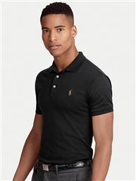 POLO POLO RALPH LAUREN