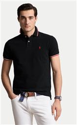 POLO POLO RALPH LAUREN